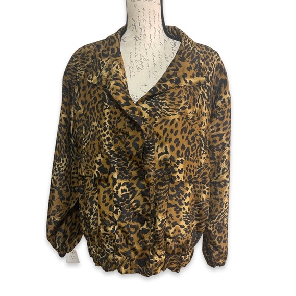 GDT Too jacket - Picture 1 of 5